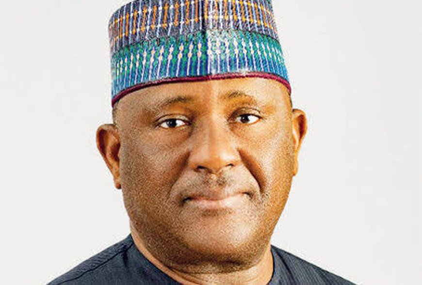 Nigerian Billionaire Rewards Long-Serving BUA Staff with $20.7 million in Cash Reward