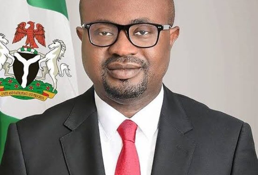 FG Declares Three Days Public Holiday For X-Mas, New Year, Urges Citizens to Pray For Peace, Improved Security