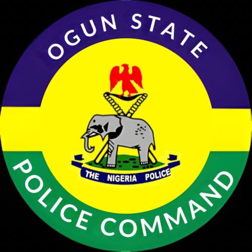 PUBLIC NOTICE: LOST PURSE RECOVERED IN IBAFO AREA