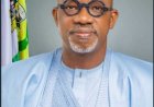 Ogun Government Ends 2025 with Appointment of 9 New Permanent Secretaries, Two Principals-General, Four Headteachers-General 