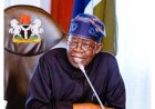 President Tinubu Speaks on Tax Reforms, Assures Nigerians of Economic Prosperity in New Year Message(READ FULL TEXT) 