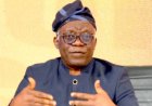 Falana Reminds FG of Unsolved Controversies Surrounding Tax Law, Warns of Serious Trouble if Implemented