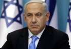 New Year New Front: Israeli PM Netanyahu Announces ‘New Front’ for Protection of Christians in Nigeria