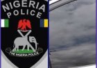 Police Suspends Implementation of Tinted Glass Permit 