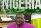 Who Truly Failed Nigeria: Leaders, Citizens or System?: Bishop Kukah to Tackle The Question on Boiling Point Arena on January 11