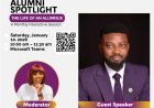 MAPOLY Alumni Lagos Spotlights Sotowo Abolade on January 10, Focus on Navigating New Tax Reforms, Realities