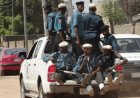 No More Male and Female Inside One Vehicle, Gathering - Yobe Hisbah Issues New Law