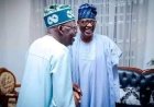 Nigeria Gradually Recovering Under Tinubu, Worst Period Over — Gbenga Daniel