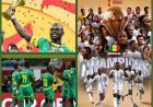 AFCON 2025: Senegal Beats Hosts Morocco to Win Trophy