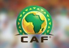 CAF Fines Algeria $100,000, Bans Players Over AFCON Post-Match Violence Against Nigeria
