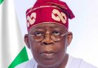 Ahead Scheduled State Visit to Turkey, Tinubu Appoints New Ambassadors to France, US, UK, Turkey 