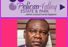 'Embrace Land Banking Today to Secure Your Financial Future', Pelican Estate CEO Advises Nigerians