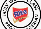 Rite Foods Takes Environmental Sustainability Initiative to Schools, Observes International Day of Education