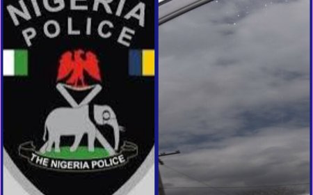 Police Suspends Implementation of Tinted Glass Permit 