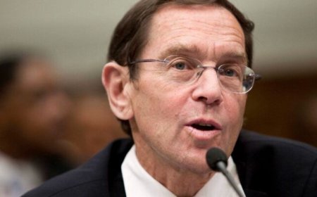 U.S. Court Bars Nnamdi Kanu Lawyer From Representing Venezuela’s Maduro, Rejects Unauthorized Legal Bid