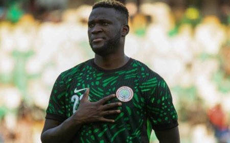 "Snapchat Pays Me $100 Every Day I Post" - Boniface Reveals