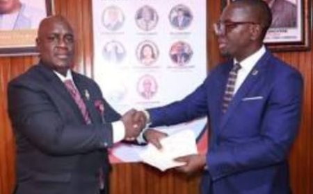 Bank Glitches: EFCC Returns N802.4m to First Bank, Charges Suspects to Court