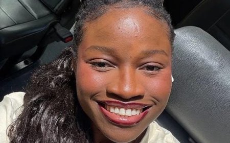 Nigerian Nurse Loses Licence for Sleeping on Duty at Australian Aged Care Facility