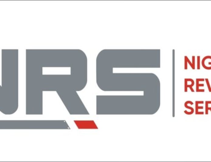 New Tax Reform: FIRS Officially Transitions Into NRS, Unveils Logo