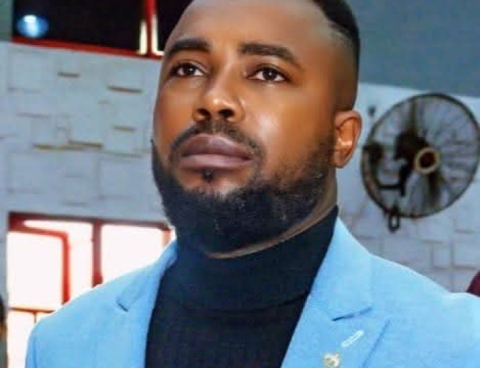 DIGNITY IN CUSTODY: A CALL FOR ACCOUNTABILITY IN NIGERIA'S POLICE FORCE