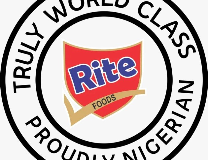 Rite Foods Takes Environmental Sustainability Initiative to Schools, Observes International Day of Education
