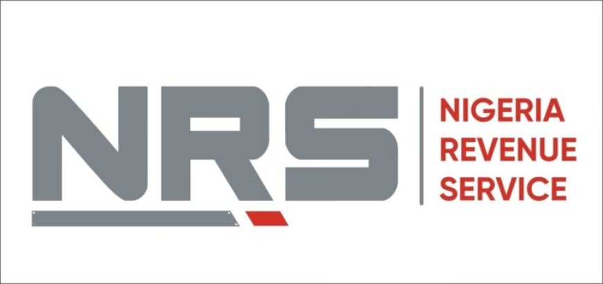 New Tax Reform: FIRS Officially Transitions Into NRS, Unveils Logo