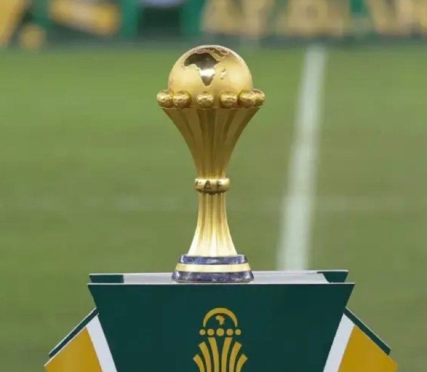 Cameroon Joins Teams Qualified for AFCON 2025 Quarter-Finals