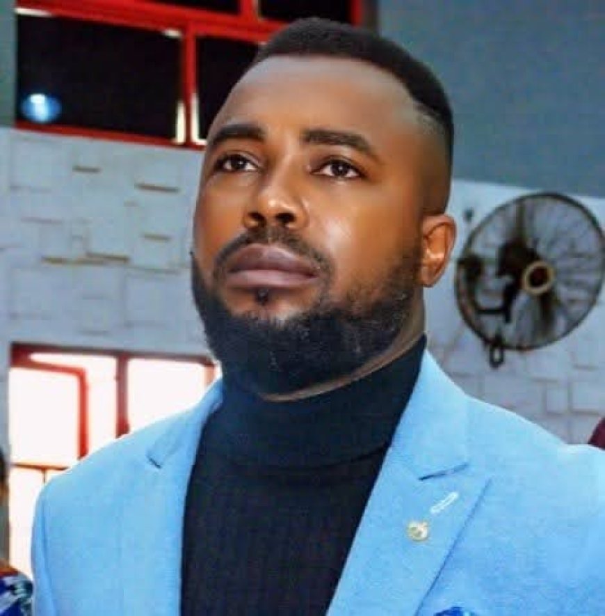 DIGNITY IN CUSTODY: A CALL FOR ACCOUNTABILITY IN NIGERIA'S POLICE FORCE