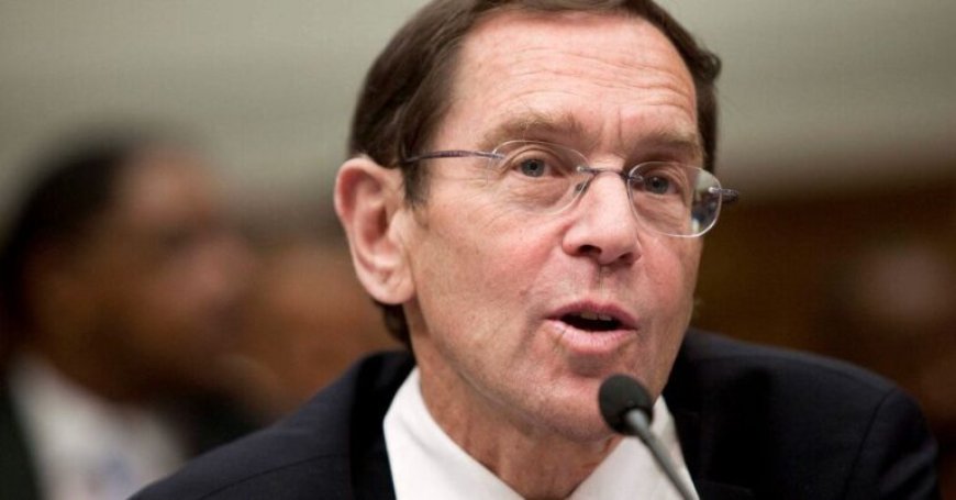 U.S. Court Bars Nnamdi Kanu Lawyer From Representing Venezuela’s Maduro, Rejects Unauthorized Legal Bid