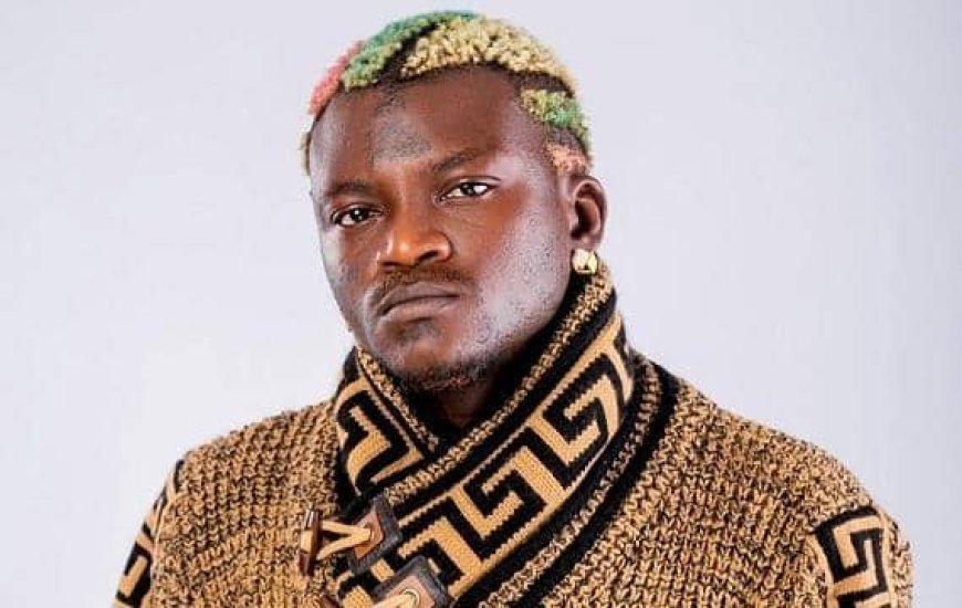 Follow Up: Portable Faces Court Over Alledged Car Theft, Assault as Judge Orders His Remand in Custody