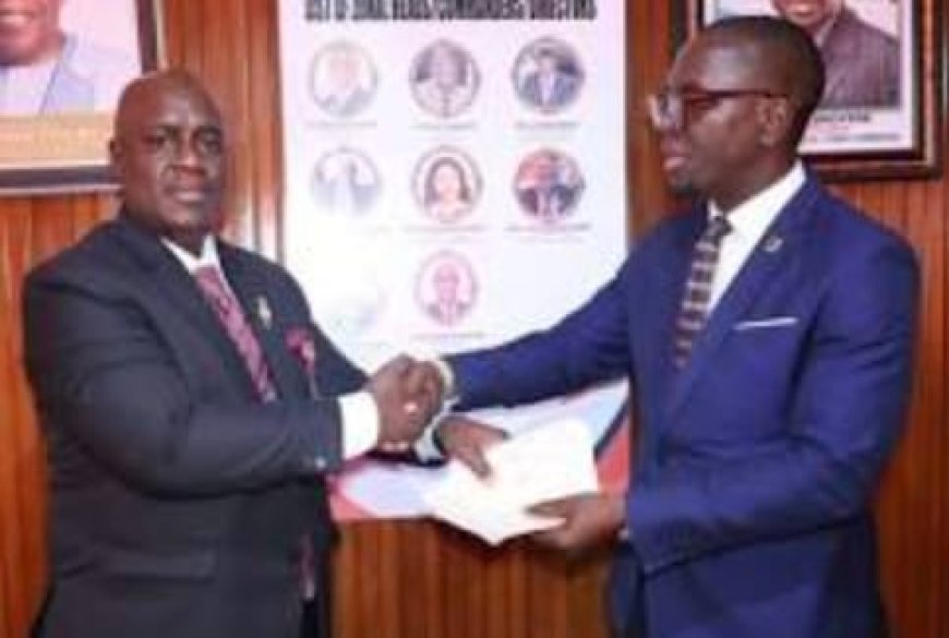 Bank Glitches: EFCC Returns N802.4m to First Bank, Charges Suspects to Court