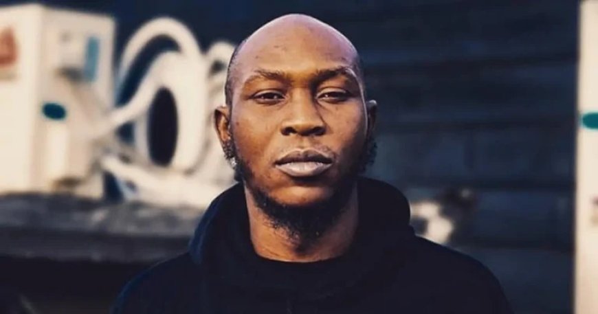 "Sampling Fela Doesn’t Make You Fela, So Stop Calling Yourself My Dad" – Seun Kuti Blows Hot, Knocks Afrobeats Artistes