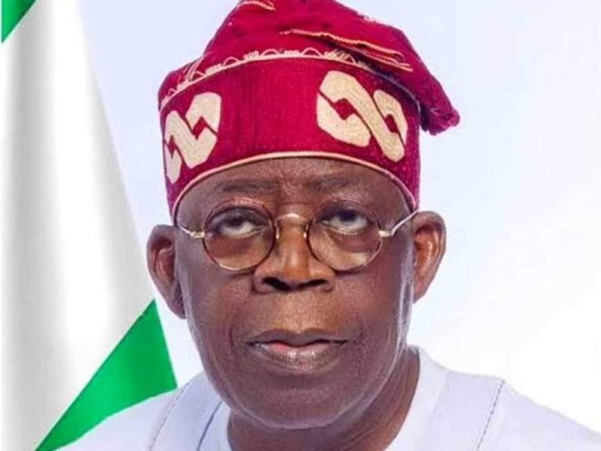 Ahead Scheduled State Visit to Turkey, Tinubu Appoints New Ambassadors to France, US, UK, Turkey 