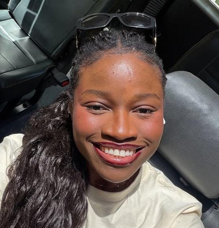 Nigerian Nurse Loses Licence for Sleeping on Duty at Australian Aged Care Facility