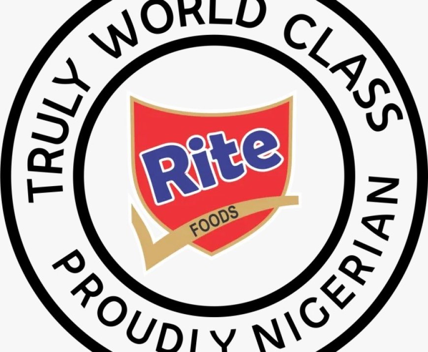 Rite Foods Takes Environmental Sustainability Initiative to Schools, Observes International Day of Education