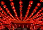 Happy Chinese New Year! 新年快乐! President Xi Jinping Delivers New Chinese Year Speech