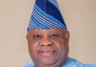 Ramadan Versus Lent: Osun Governor Adeleke Announces Reduced Work Hours for Civil Servants During Ramadan, Lent