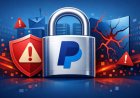 PayPal Confirms Data Breach as Software Error Exposes Customer Data, Money Stolen
