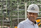 In The Next Four, Five Months, Nigerians to Buy Shares in Refinery - Dangote