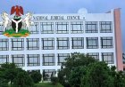 Judicial Integrity at Stake as NJC Investigates Top Judges