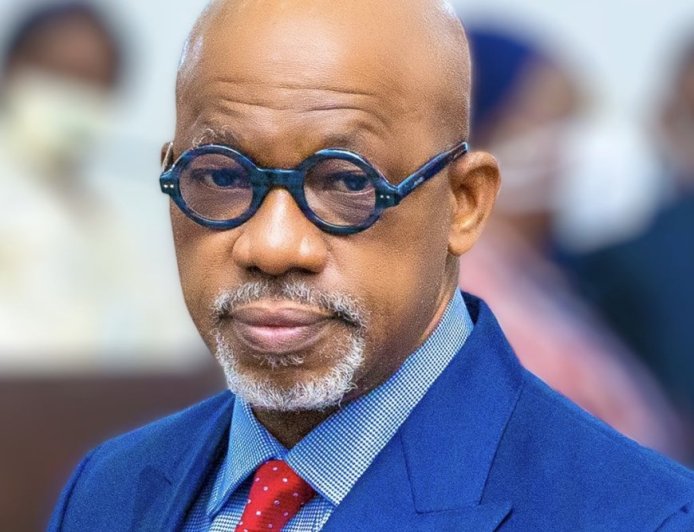 Toll Gate Tragedy: Abiodun Expresses Deep Sorrow Over Fatal Ota Accident, Condemns Reckless Driving, Directs Full Investigation