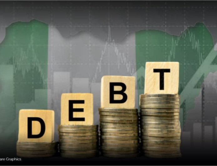 Nigeria’s Public Debt Rises to N153.29trn as Borrowing Pressures Persist — DMO