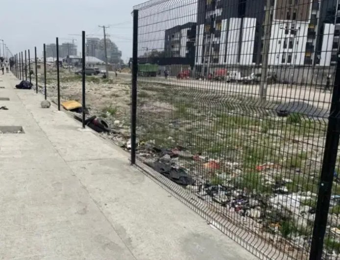 FG Condemns Acts of Vandalism on Lagos-Calabar Coastal Highway, Vows Tough Action Against Perpetrators