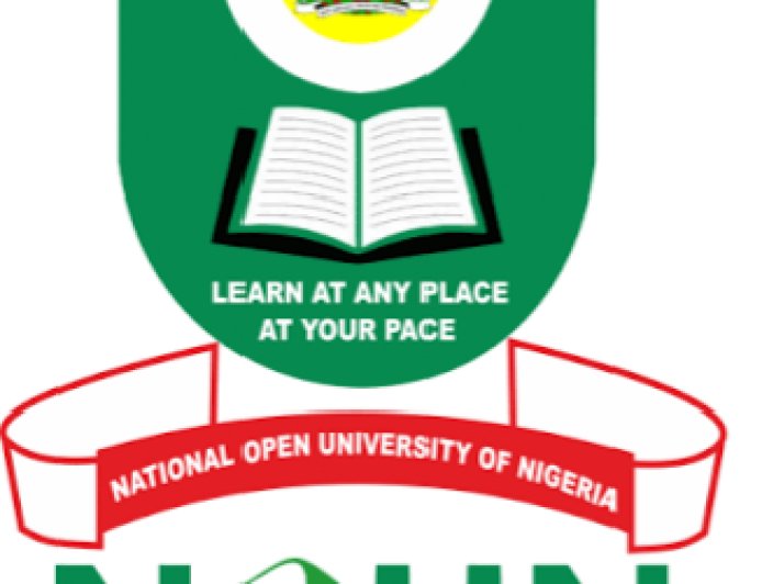 'Restore Law Programmes at NOUN, Infuse AI in Study Ecosystem' Obasanjo Tells University Leadership