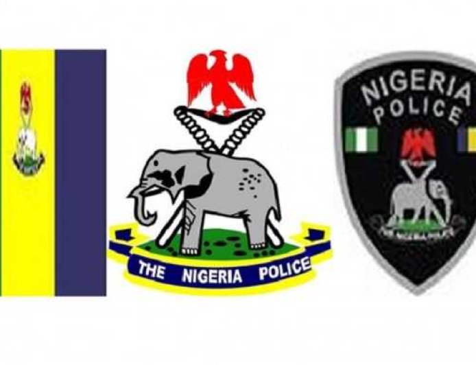 Exclusive: Nigeria's Catalogue of Inspector Generals of Police From 1964 Till Date