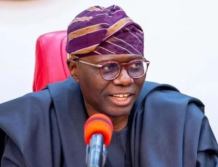 Sanwo-Olu Unveils Invest in Lagos Summit 3.0 to Drive Capital Flows, Infrastructure, Trade