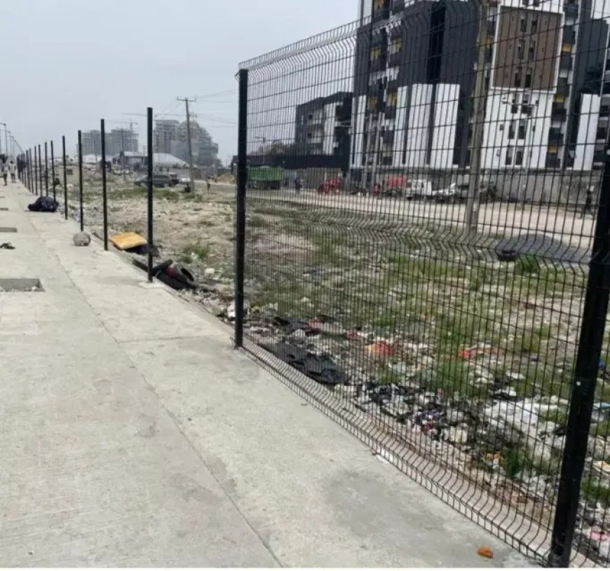 FG Condemns Acts of Vandalism on Lagos-Calabar Coastal Highway, Vows Tough Action Against Perpetrators